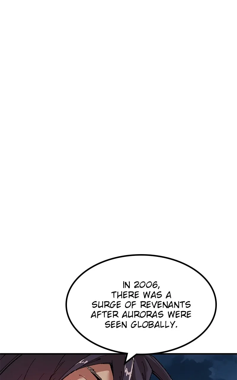 Read Kill to Live chapter 2 image 76 on Lezhin