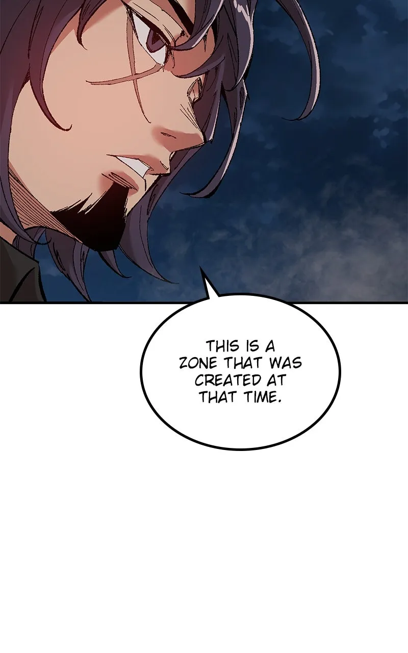 Read Kill to Live chapter 2 image 77 on Lezhin
