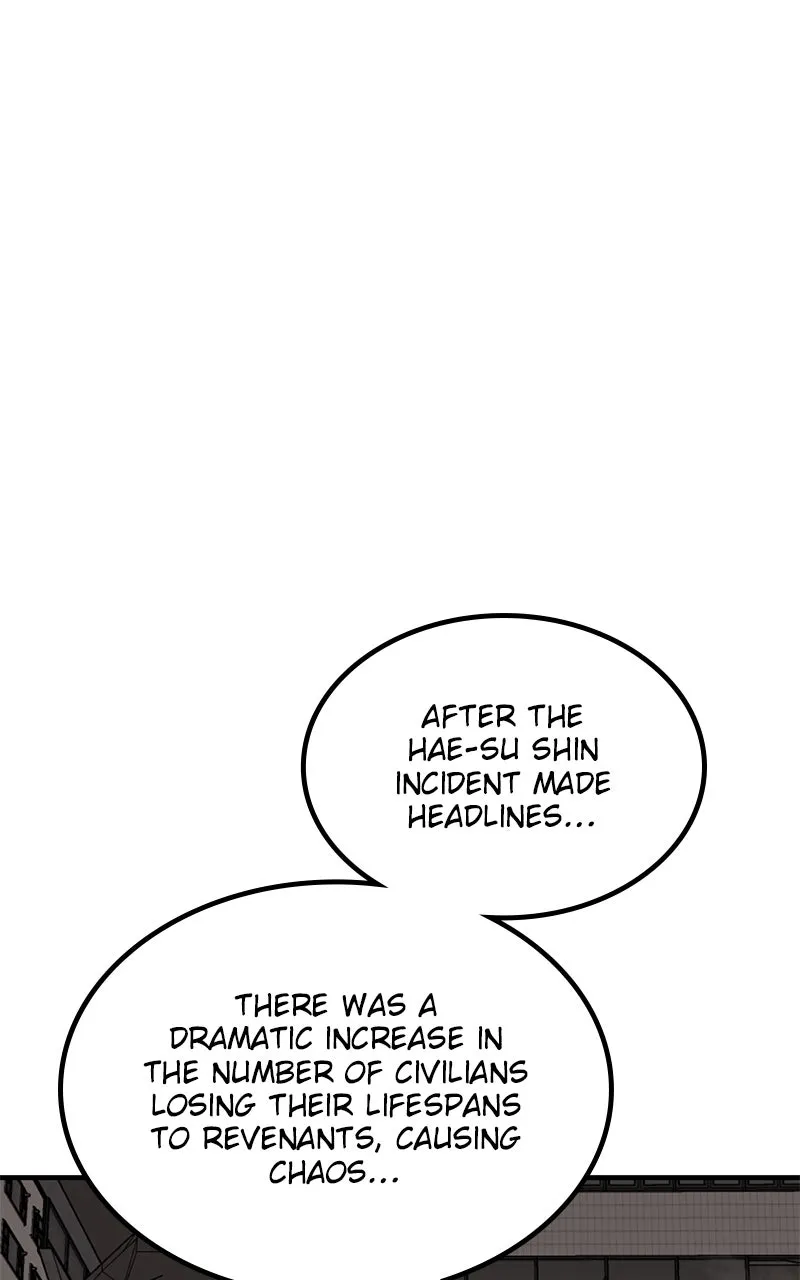 Read Kill to Live chapter 2 image 78 on Lezhin