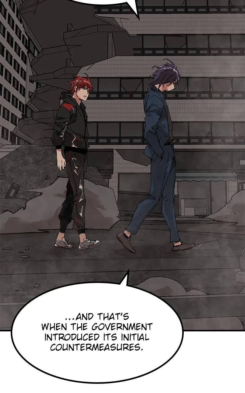 Read Kill to Live chapter 2 image 79 on Lezhin