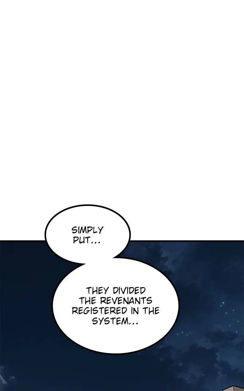 Read Kill to Live chapter 2 image 80 on Lezhin