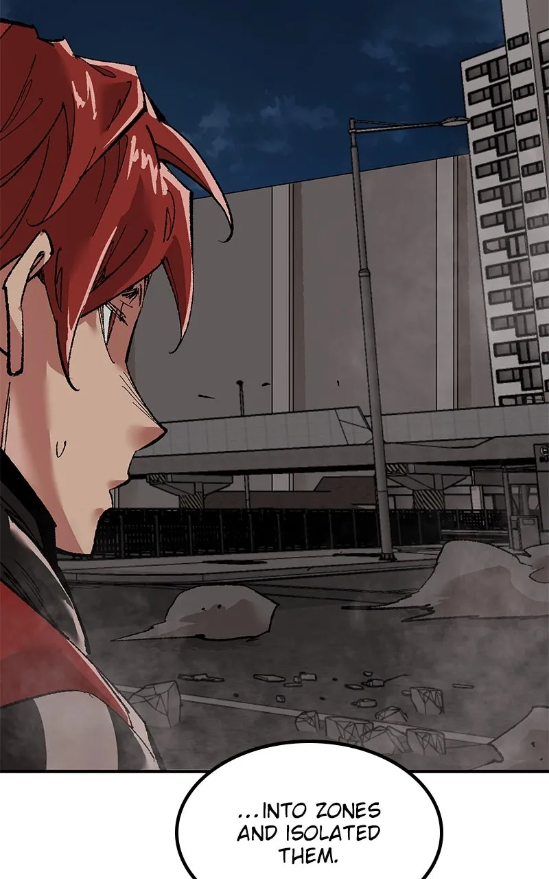 Read Kill to Live chapter 2 image 81 on Lezhin