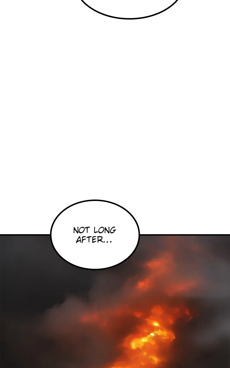 Read Kill to Live chapter 2 image 82 on Lezhin