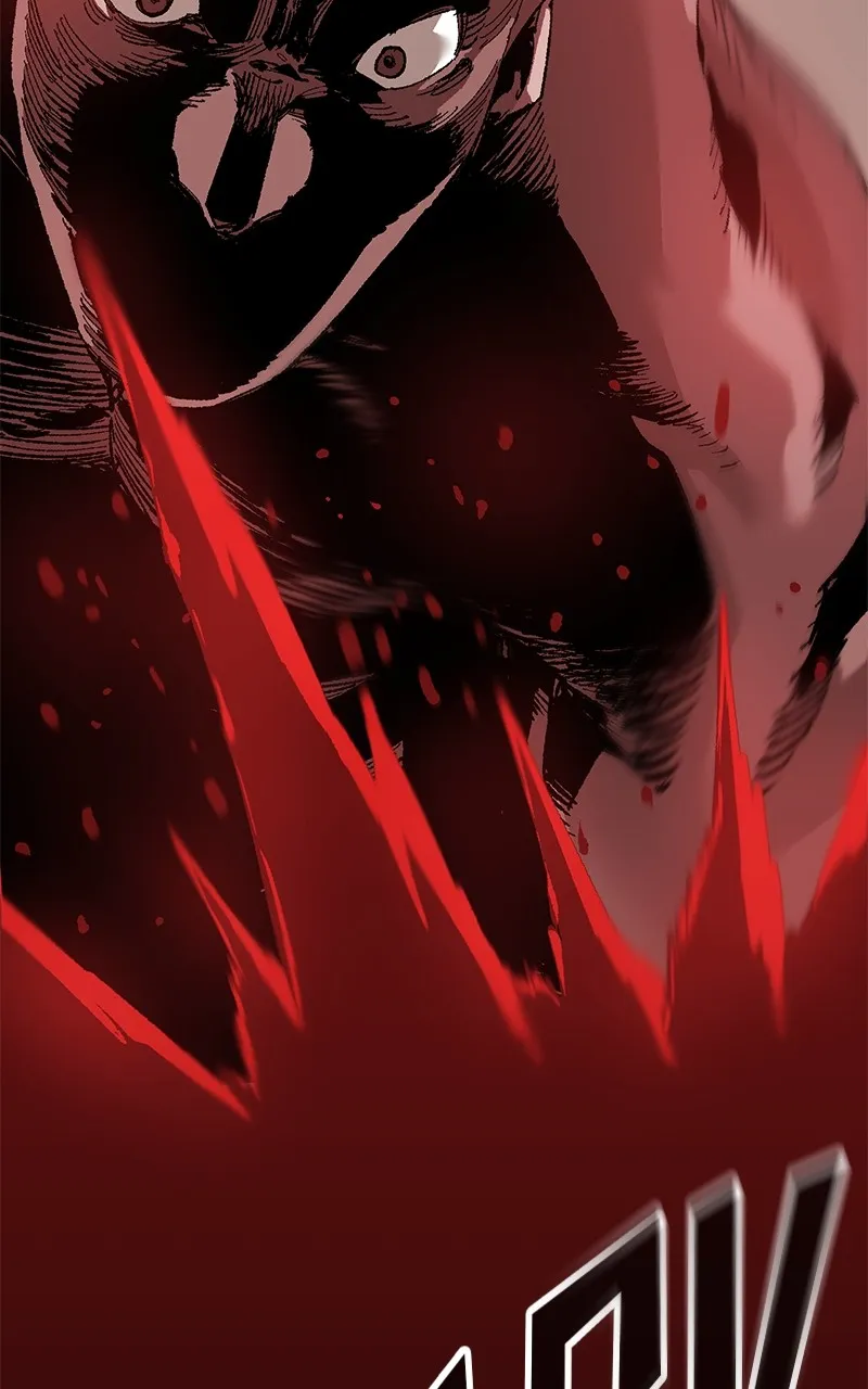 Read Kill to Live chapter 2 image 85 on Lezhin