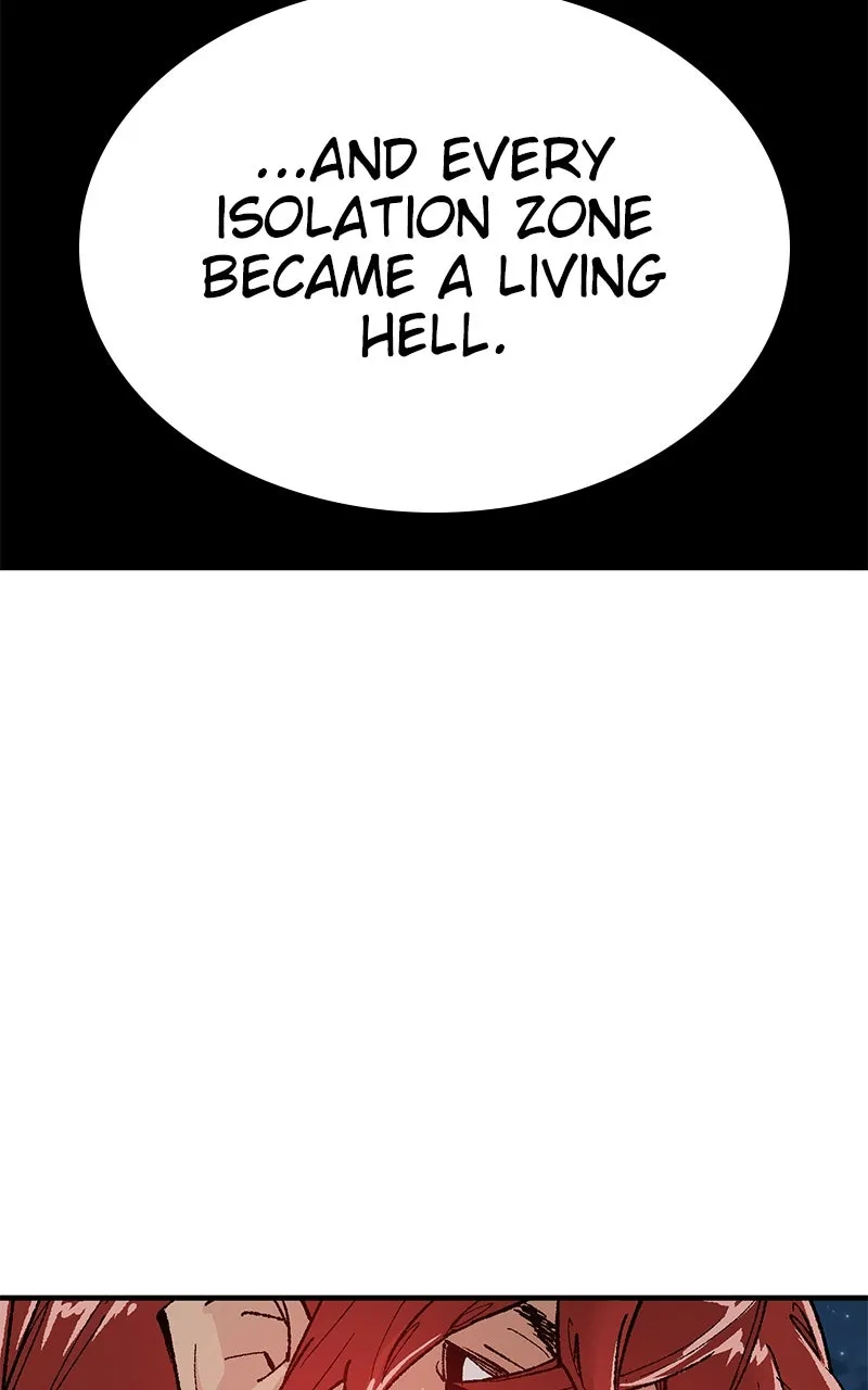 Read Kill to Live chapter 2 image 87 on Lezhin