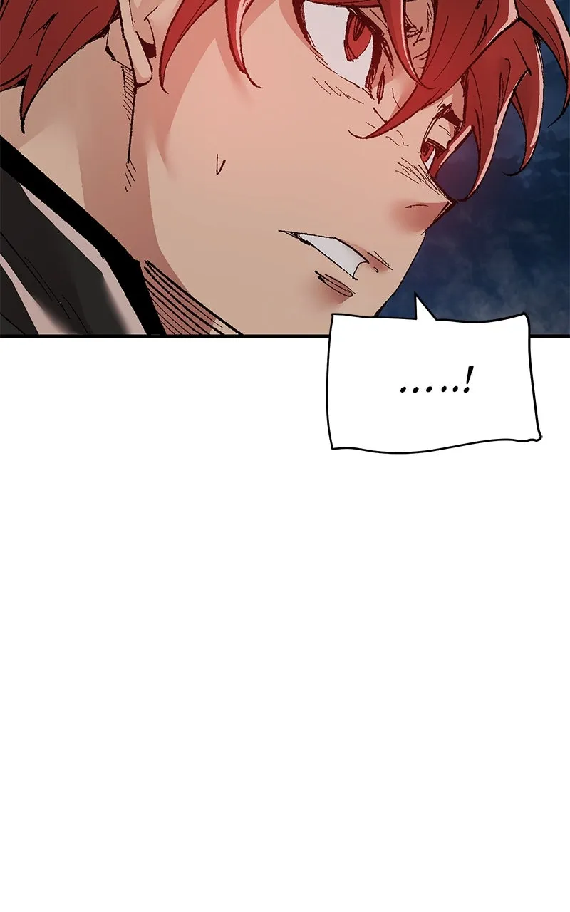 Read Kill to Live chapter 2 image 88 on Lezhin