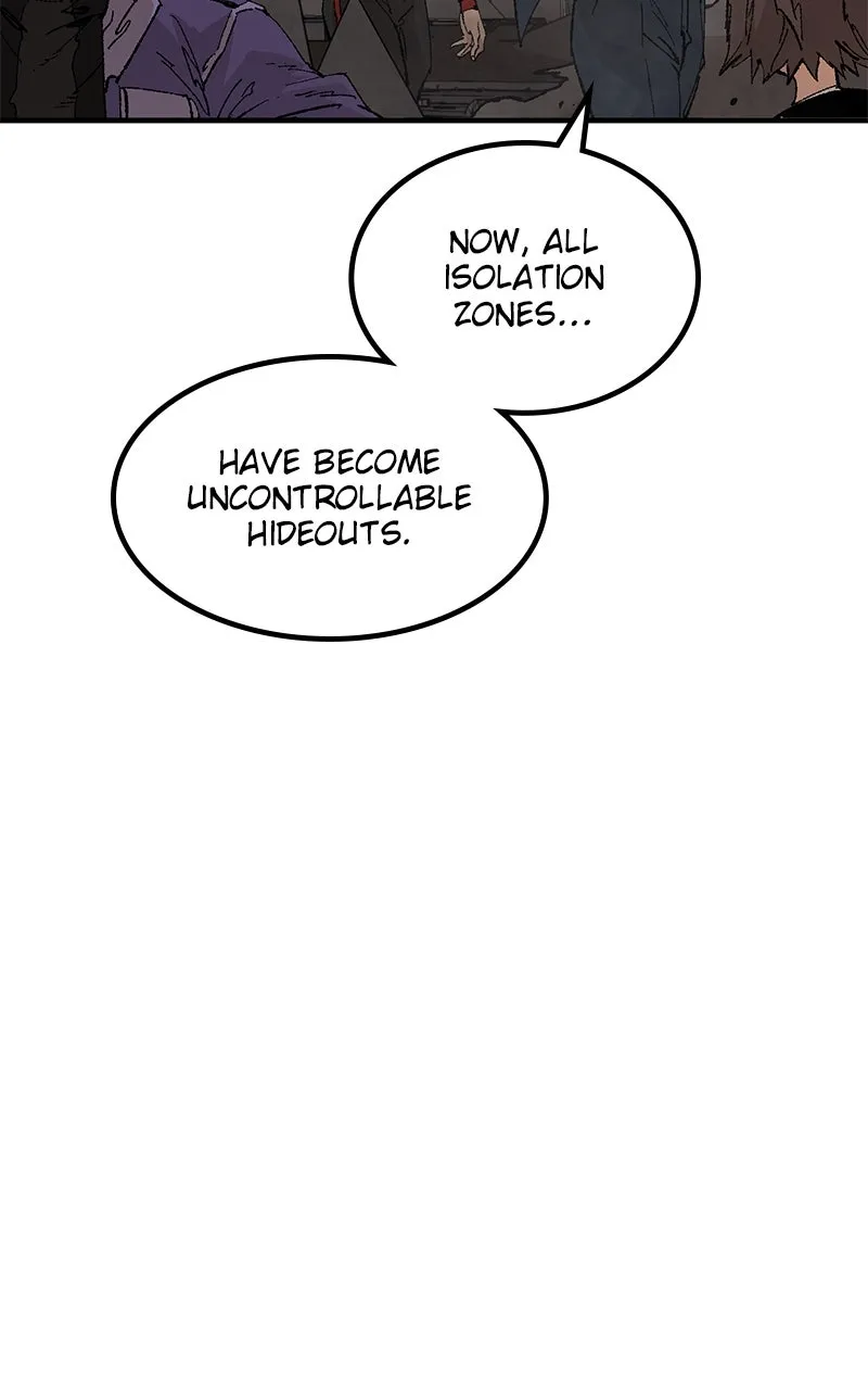 Read Kill to Live chapter 2 image 90 on Lezhin