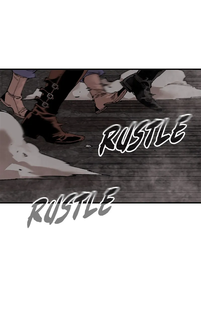 Read Kill to Live chapter 2 image 91 on Lezhin