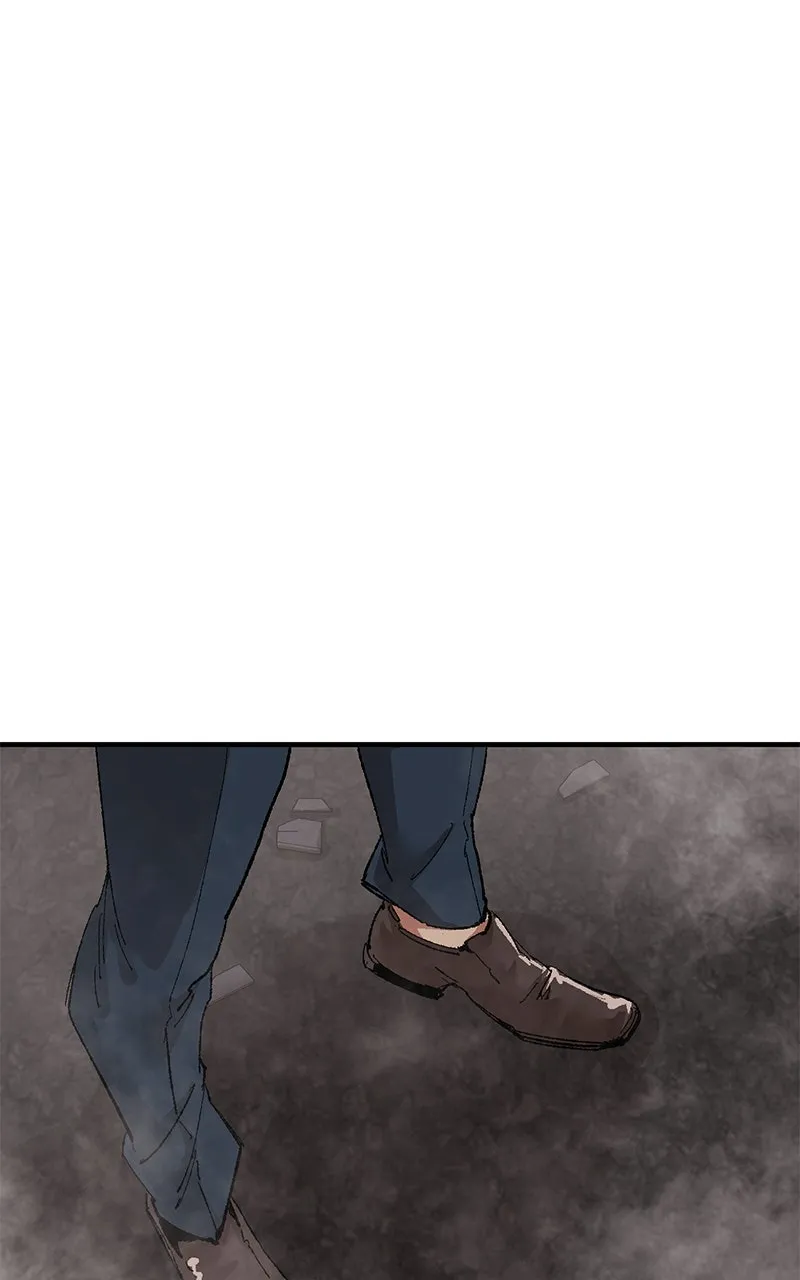 Read Kill to Live chapter 2 image 92 on Lezhin