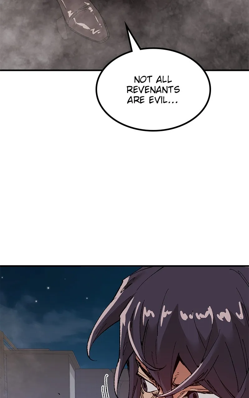 Read Kill to Live chapter 2 image 93 on Lezhin