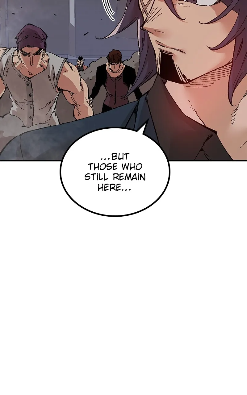 Read Kill to Live chapter 2 image 94 on Lezhin