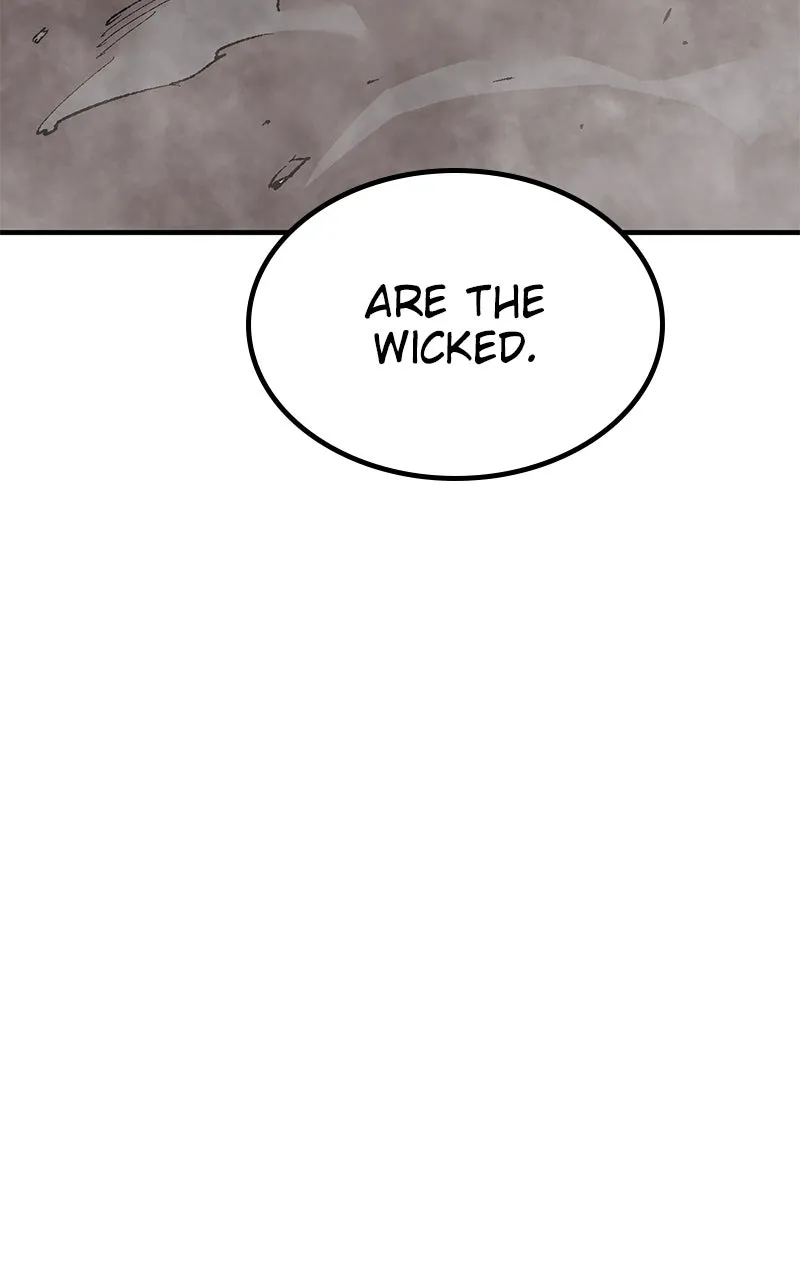 Read Kill to Live chapter 2 image 97 on Lezhin
