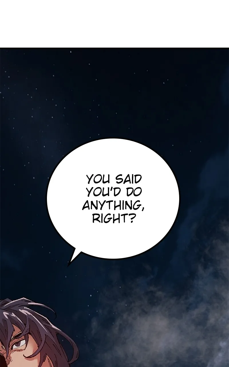 Read Kill to Live chapter 2 image 98 on Lezhin
