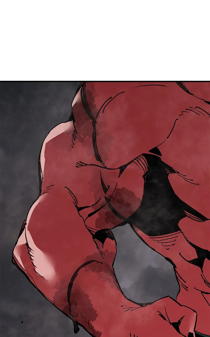Read Kill to Live chapter 20 image 1 on Lezhin