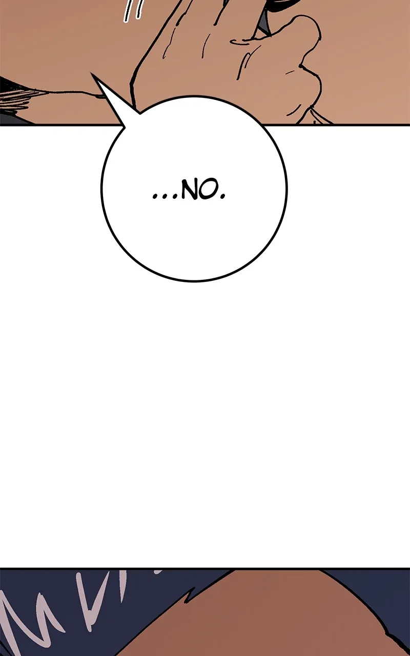 Read Kill to Live chapter 20 image 100 on Lezhin