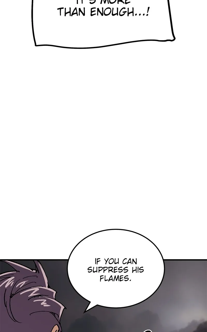 Read Kill to Live chapter 20 image 102 on Lezhin