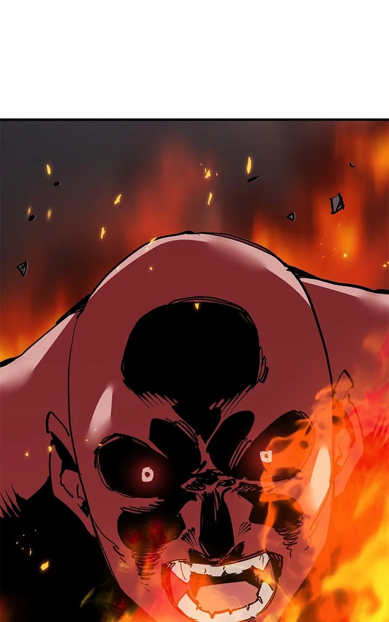 Read Kill to Live chapter 20 image 105 on Lezhin