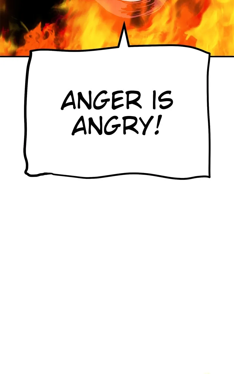 Read Kill to Live chapter 20 image 106 on Lezhin