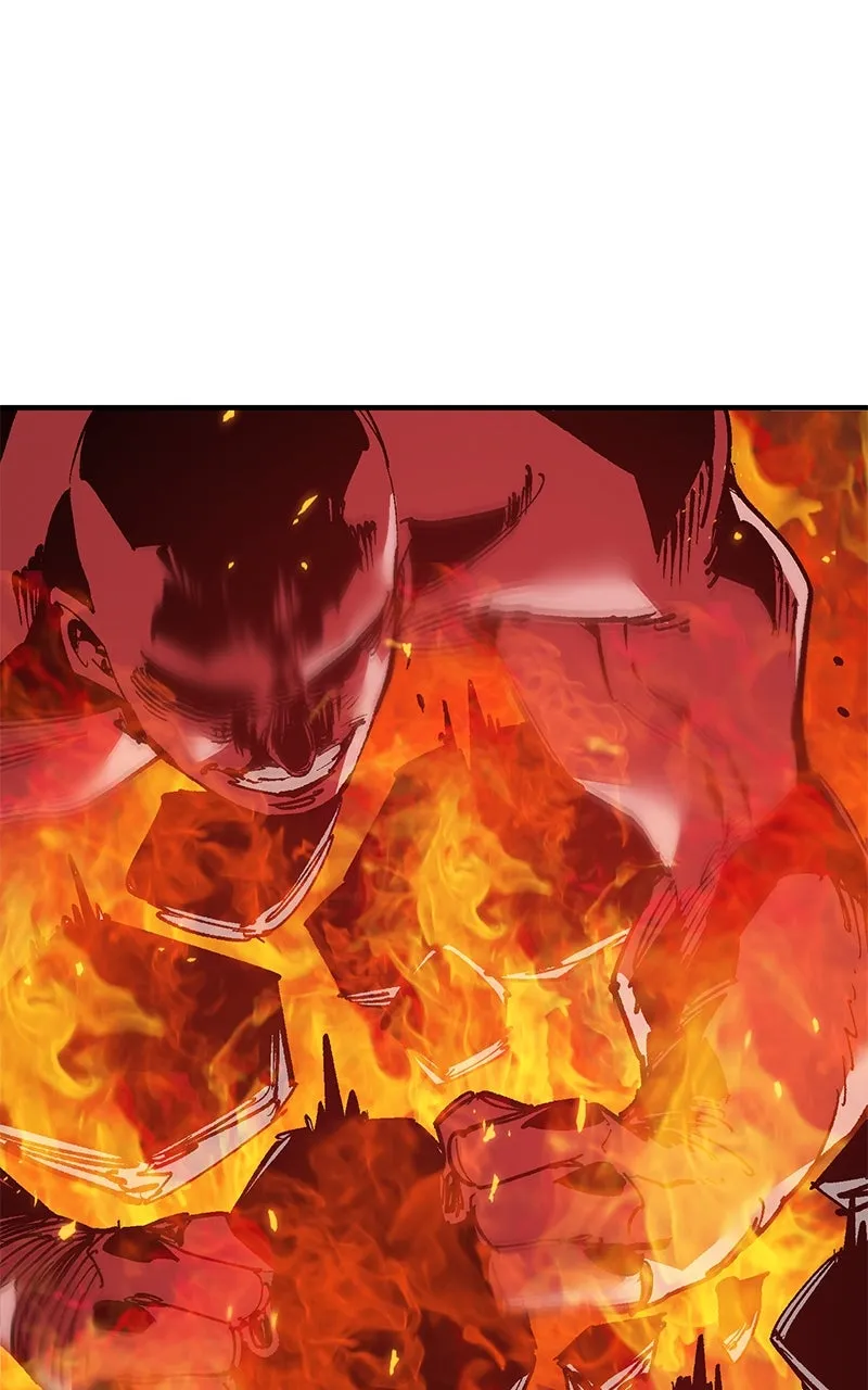 Read Kill to Live chapter 20 image 112 on Lezhin