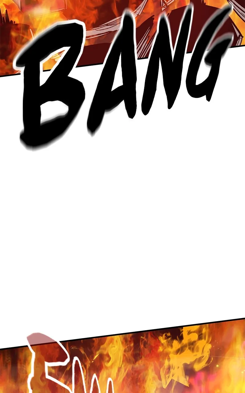 Read Kill to Live chapter 20 image 113 on Lezhin