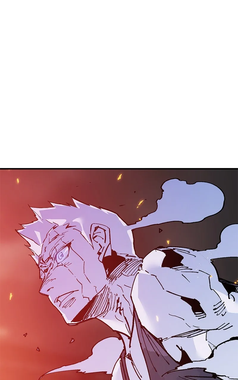 Read Kill to Live chapter 20 image 116 on Lezhin