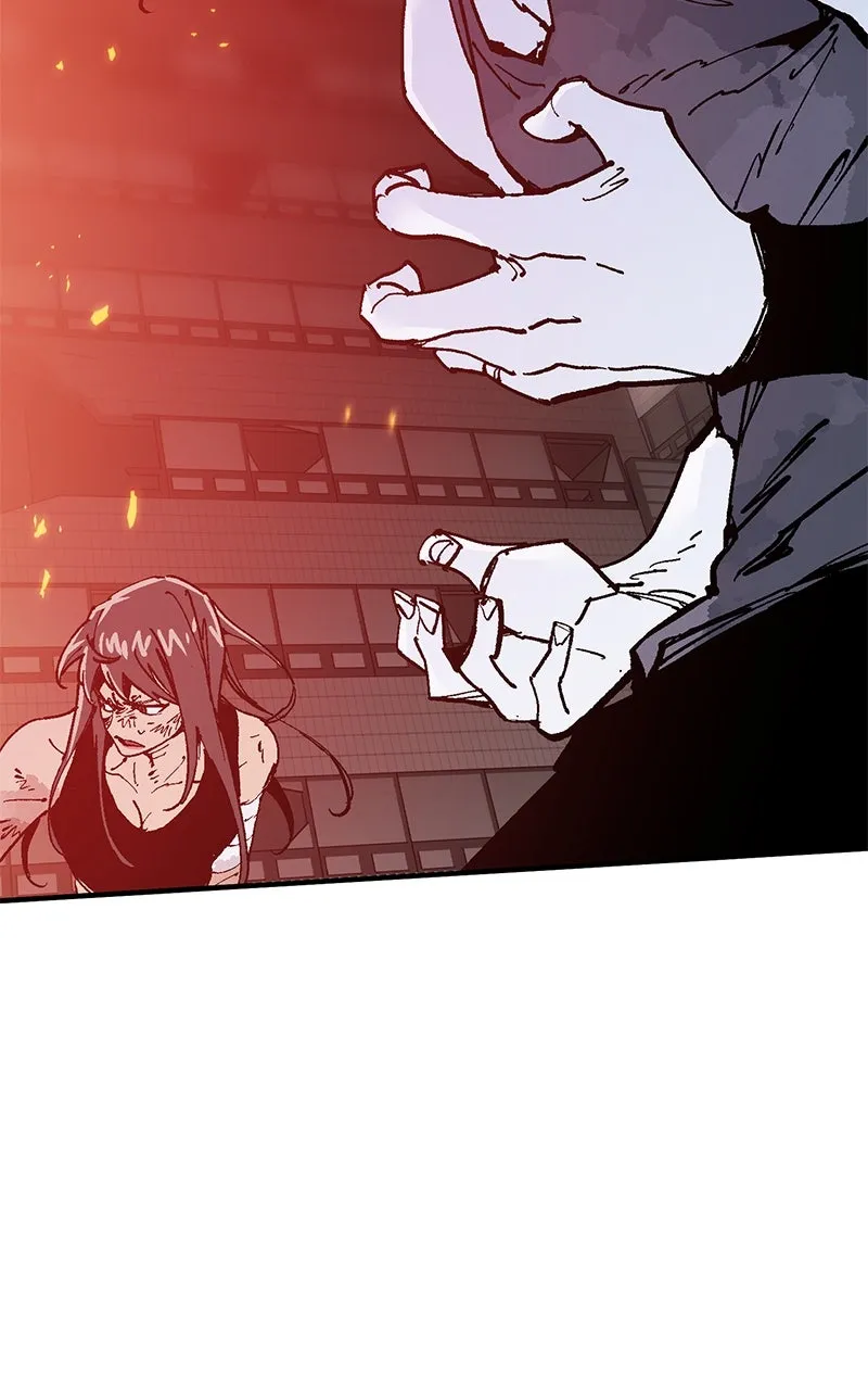 Read Kill to Live chapter 20 image 117 on Lezhin