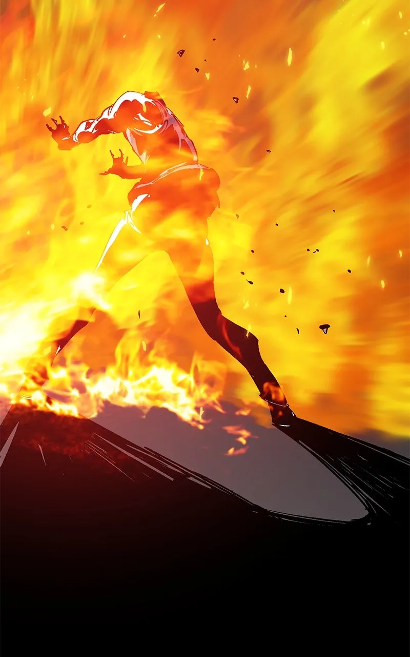 Read Kill to Live chapter 20 image 119 on Lezhin