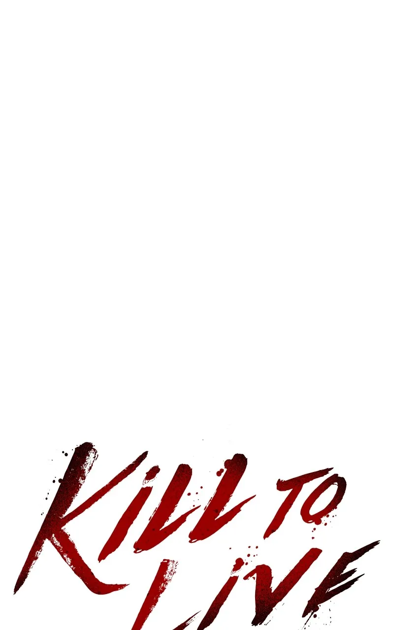 Read Kill to Live chapter 20 image 12 on Lezhin