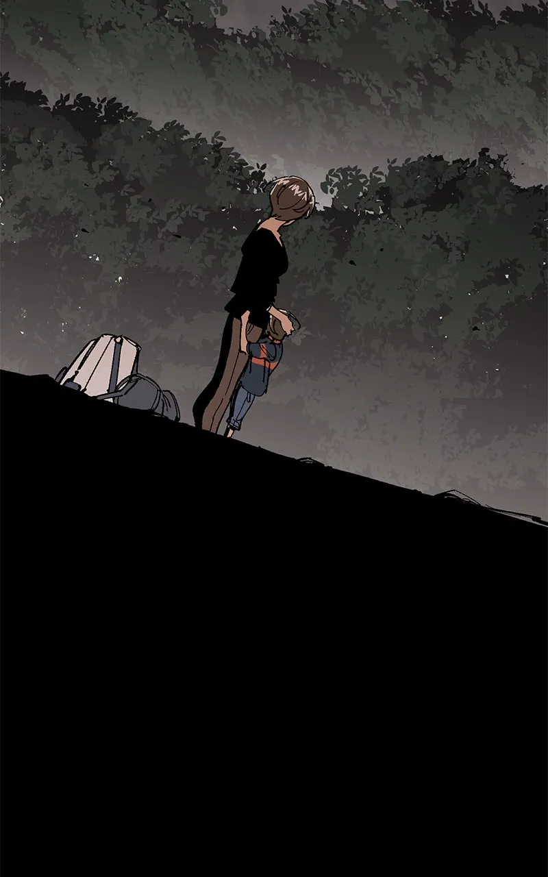Read Kill to Live chapter 20 image 122 on Lezhin