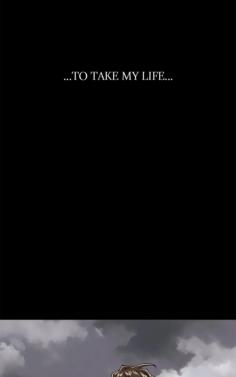 Read Kill to Live chapter 20 image 123 on Lezhin