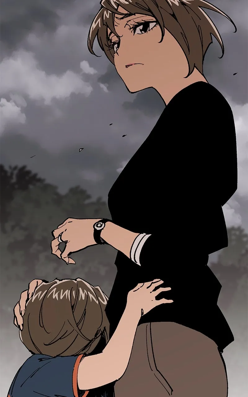 Read Kill to Live chapter 20 image 126 on Lezhin