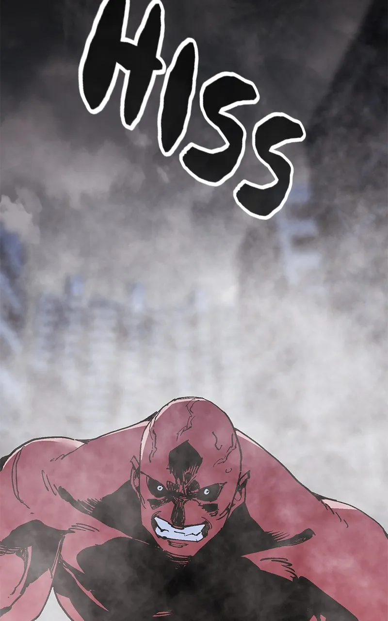 Read Kill to Live chapter 20 image 129 on Lezhin