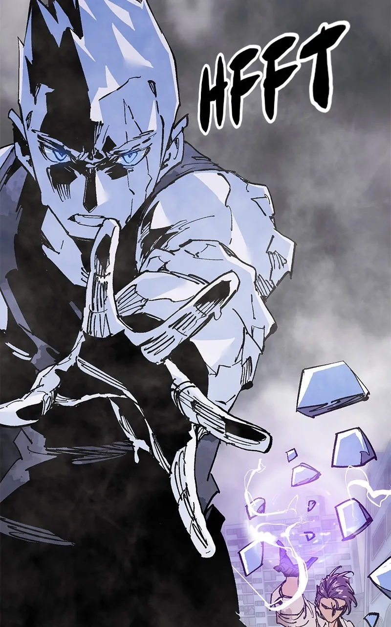 Read Kill to Live chapter 20 image 131 on Lezhin