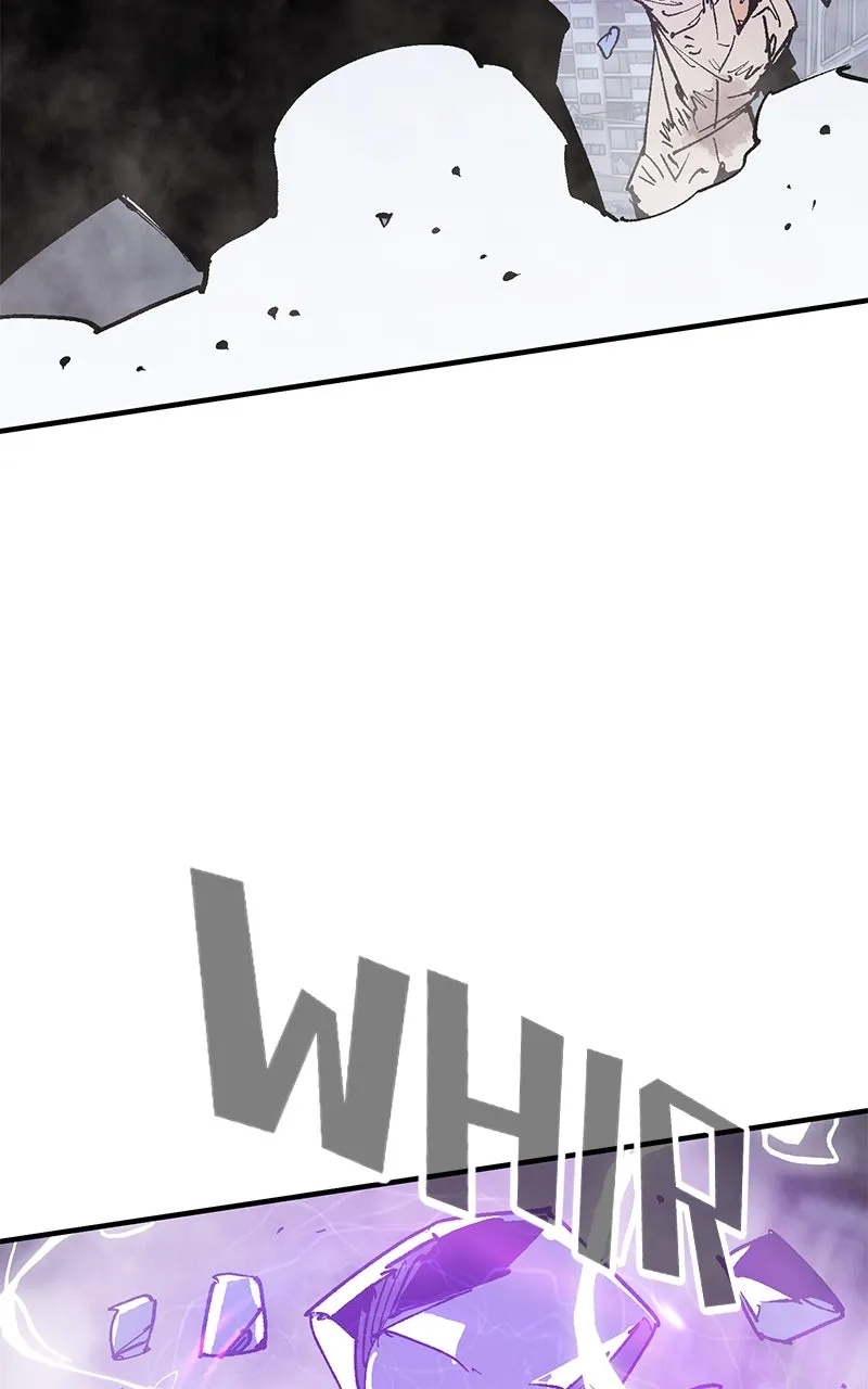 Read Kill to Live chapter 20 image 132 on Lezhin