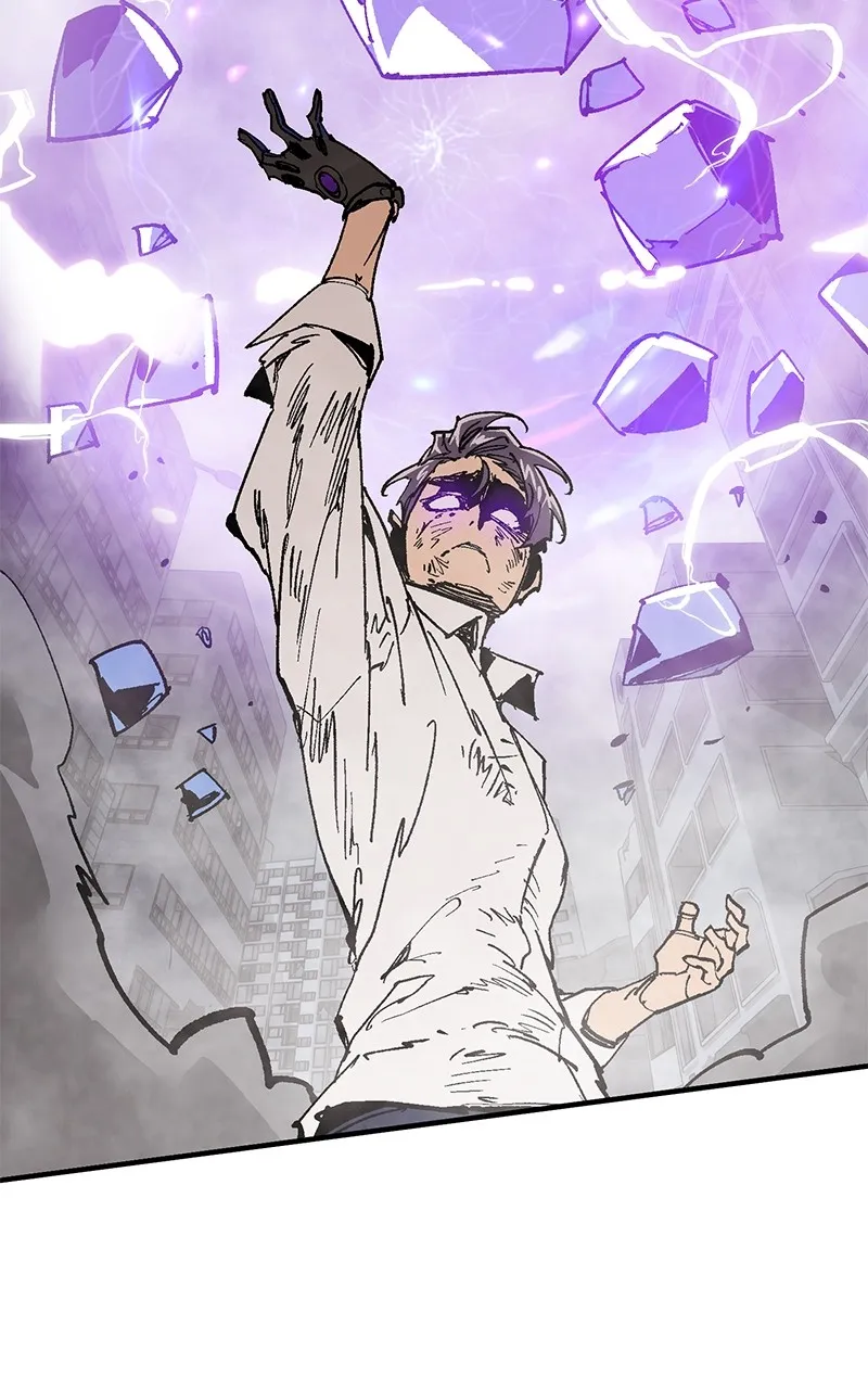 Read Kill to Live chapter 20 image 133 on Lezhin