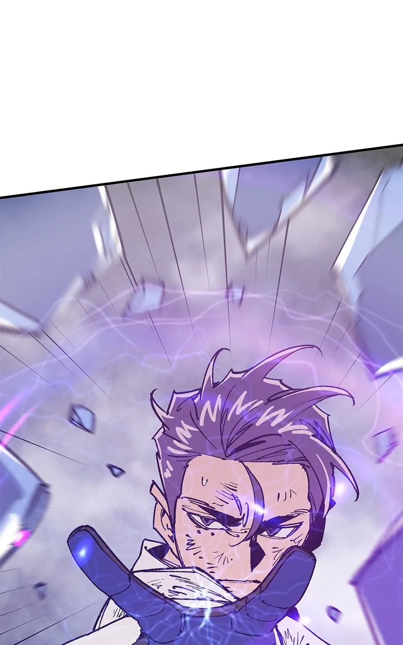 Read Kill to Live chapter 20 image 134 on Lezhin