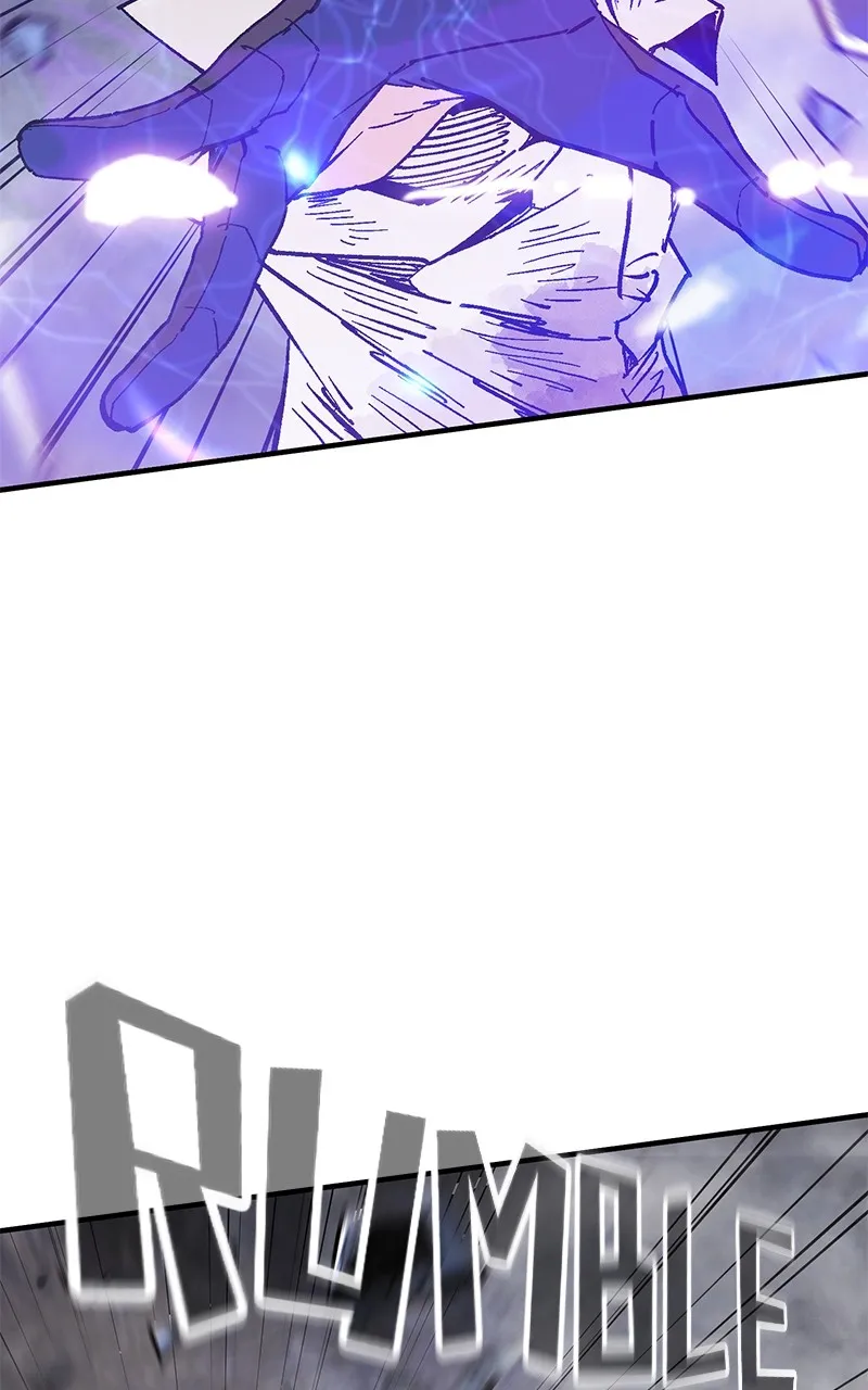 Read Kill to Live chapter 20 image 135 on Lezhin