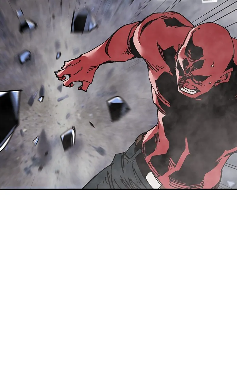 Read Kill to Live chapter 20 image 136 on Lezhin