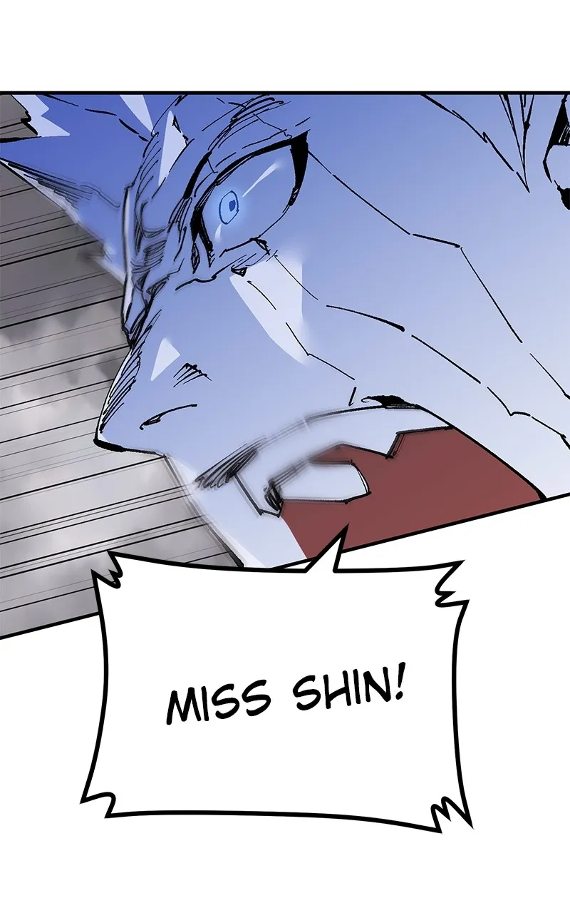 Read Kill to Live chapter 20 image 137 on Lezhin