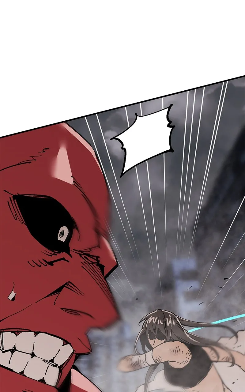 Read Kill to Live chapter 20 image 139 on Lezhin