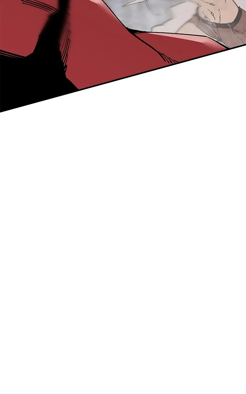Read Kill to Live chapter 20 image 140 on Lezhin