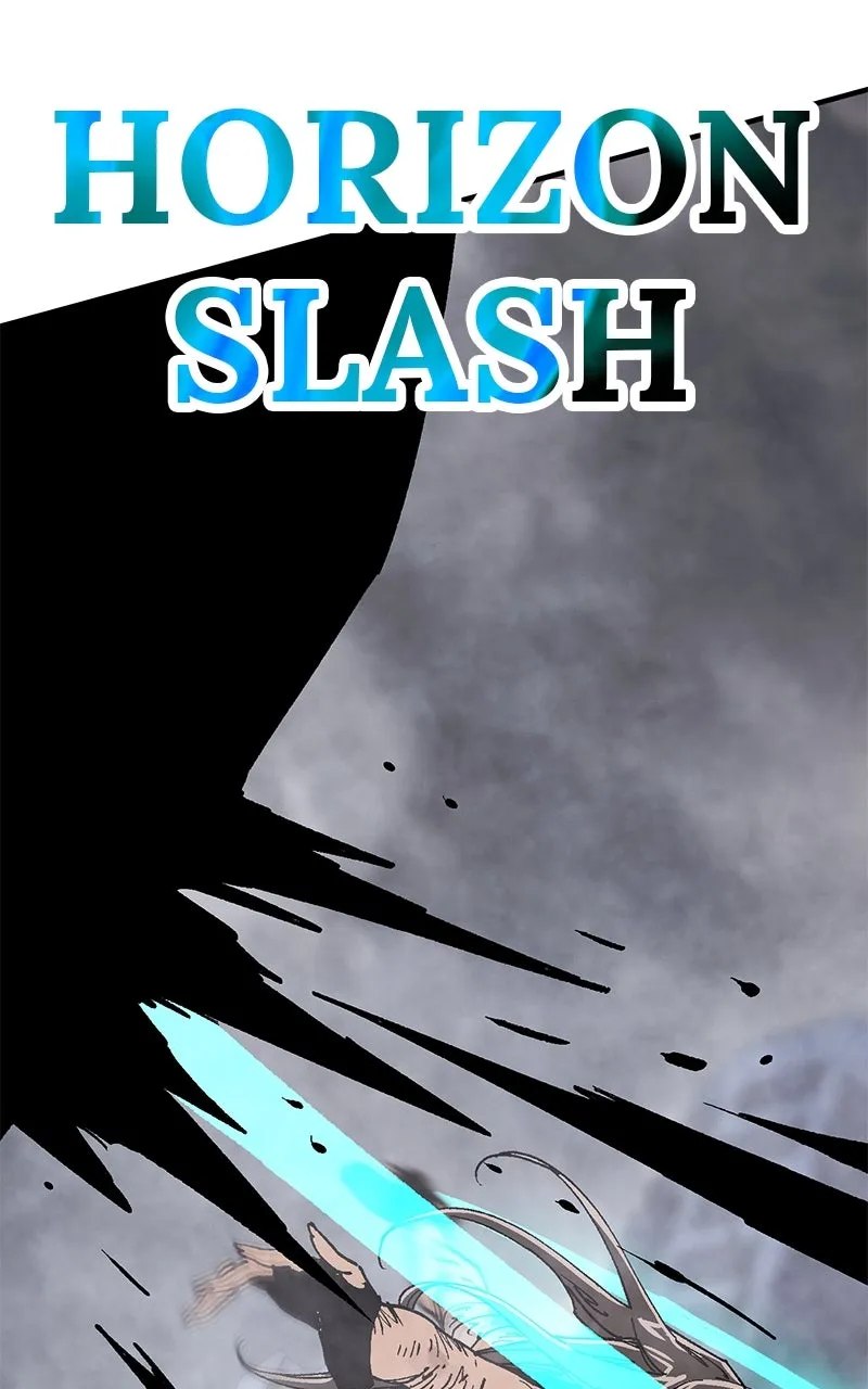 Read Kill to Live chapter 20 image 141 on Lezhin