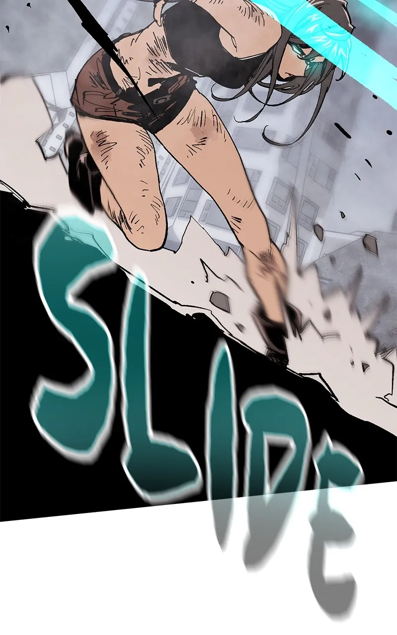 Read Kill to Live chapter 20 image 142 on Lezhin