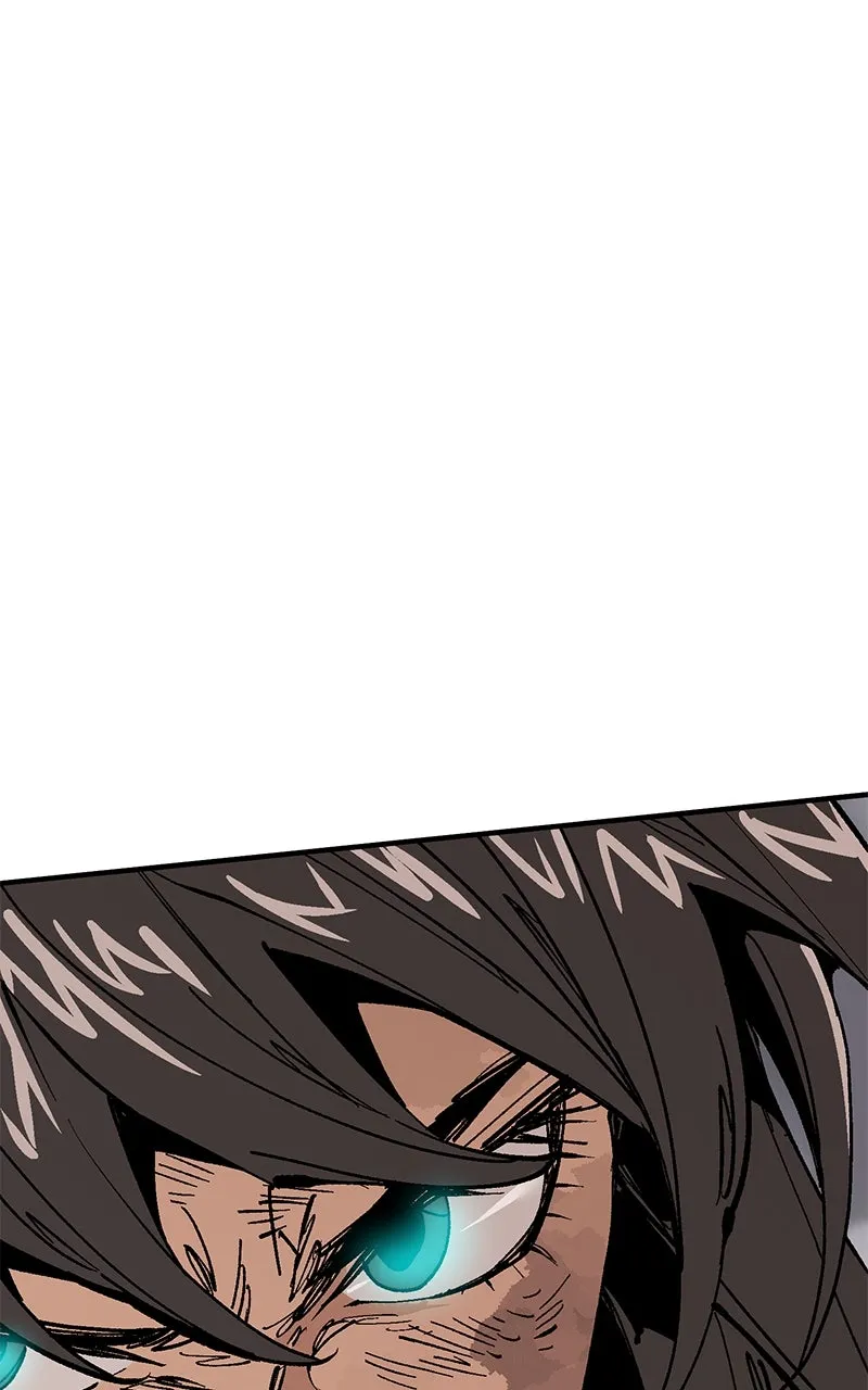Read Kill to Live chapter 20 image 143 on Lezhin
