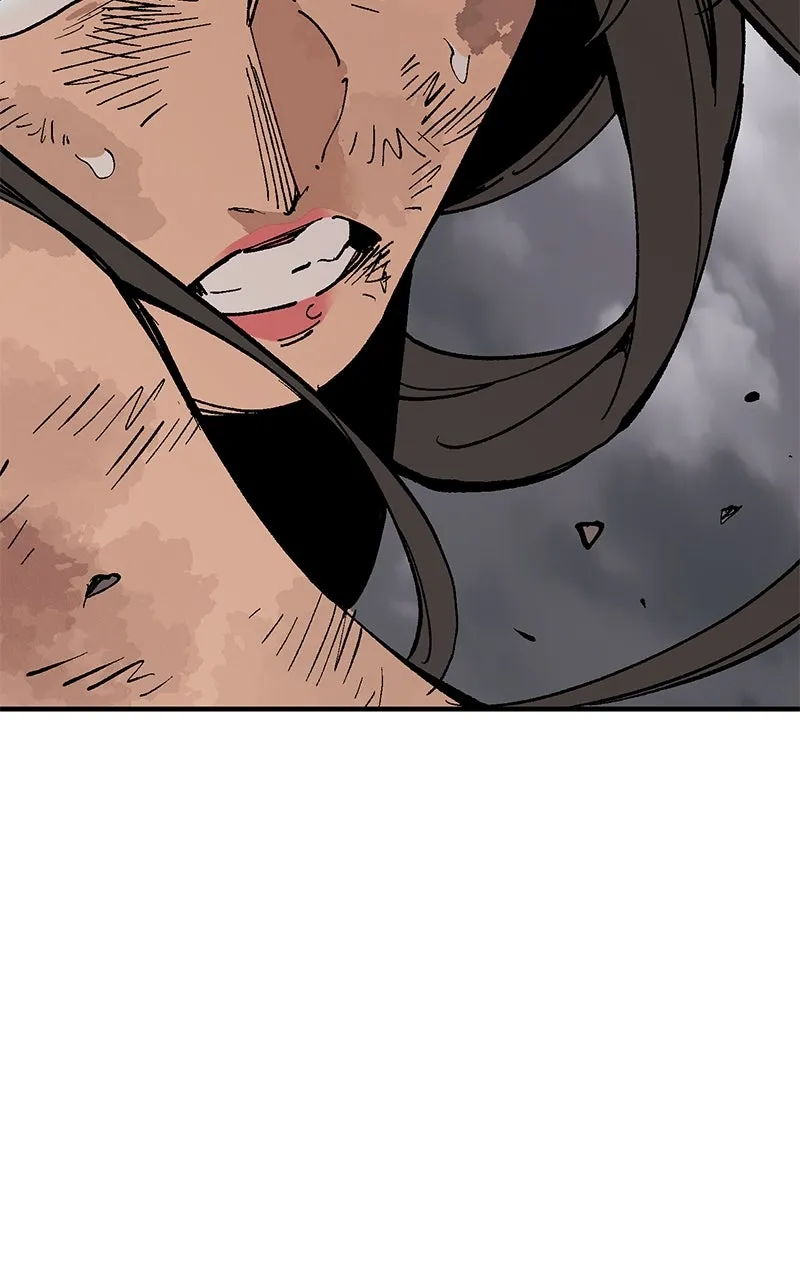 Read Kill to Live chapter 20 image 144 on Lezhin