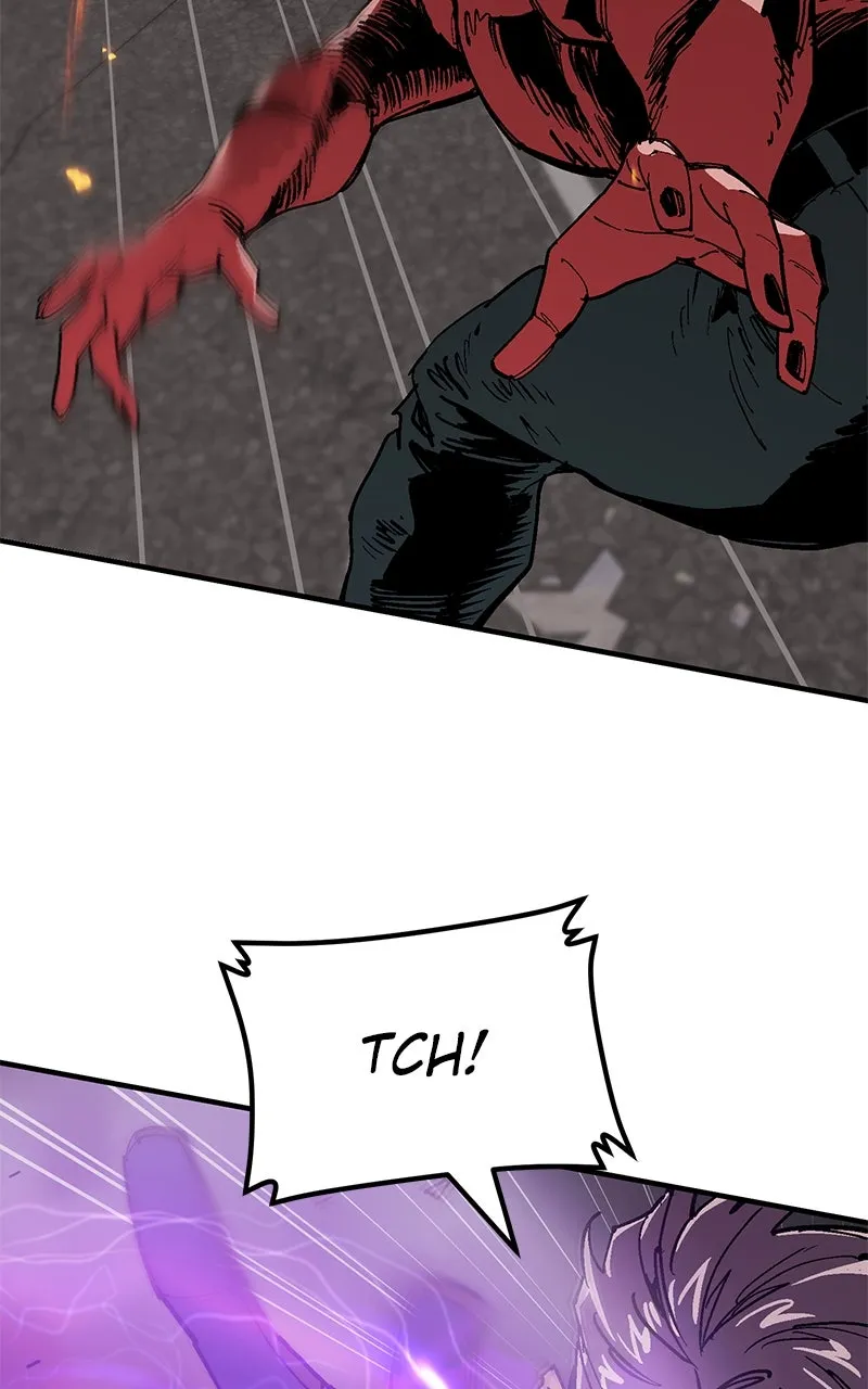 Read Kill to Live chapter 20 image 15 on Lezhin
