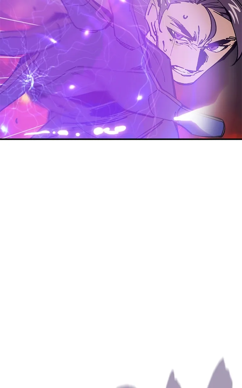 Read Kill to Live chapter 20 image 16 on Lezhin