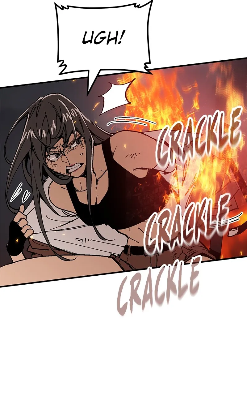 Read Kill to Live chapter 20 image 20 on Lezhin