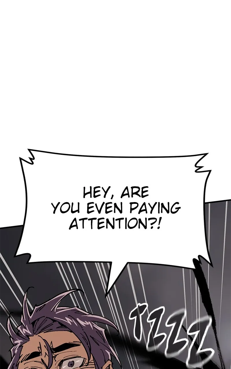 Read Kill to Live chapter 20 image 21 on Lezhin