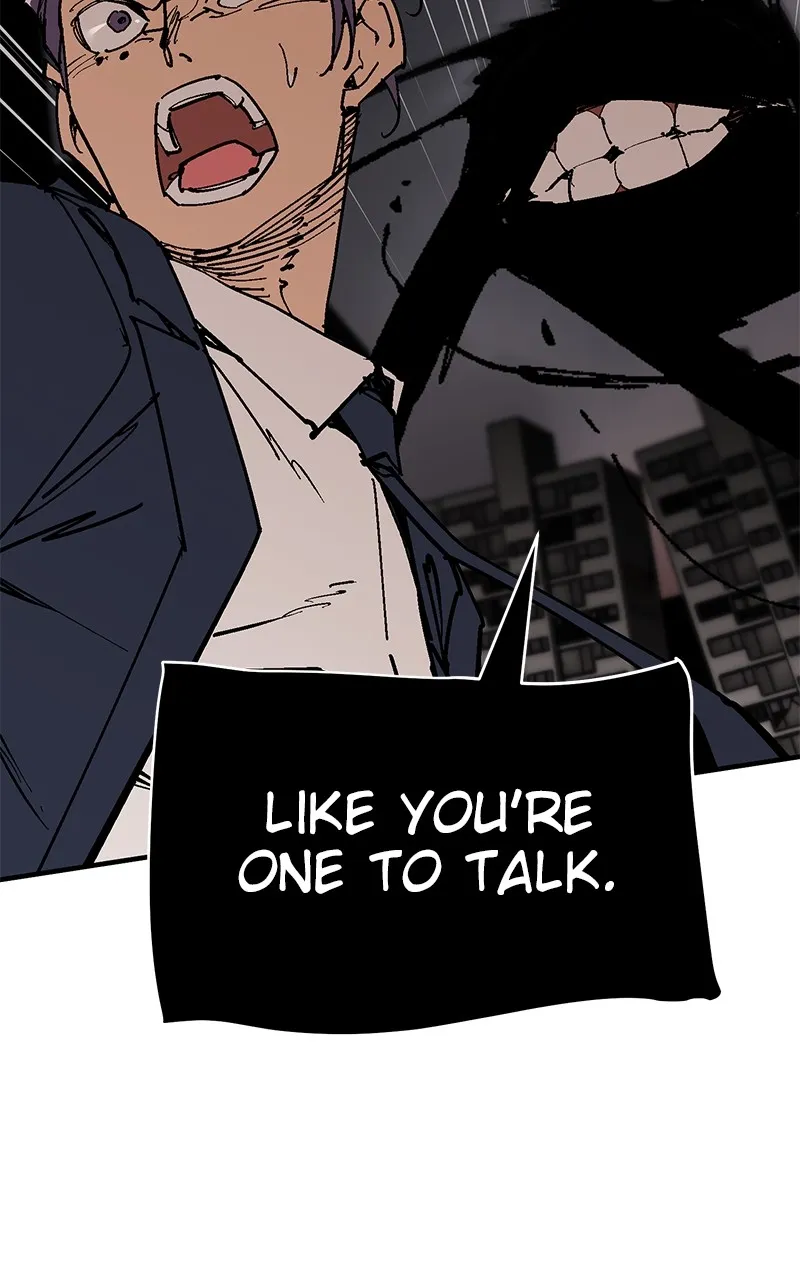 Read Kill to Live chapter 20 image 22 on Lezhin